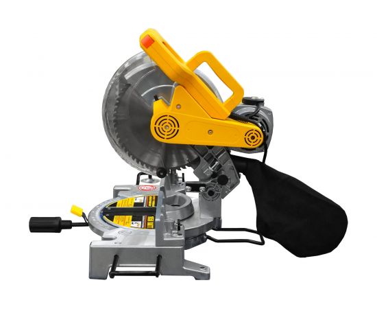 Торцовочная пила Энкор Корвет-3Р 90031 – изображение 5