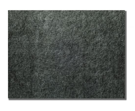 Материал для шумоизоляции SGM Виолон ПТ, уп. 5 листов 70002171К – изображение 5