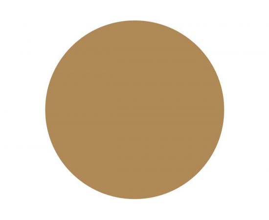 Акриловый силиконизированный герметик для дерева и паркета ISOSEAL A115 дуб, 280 мл 1150211 – изображение 5