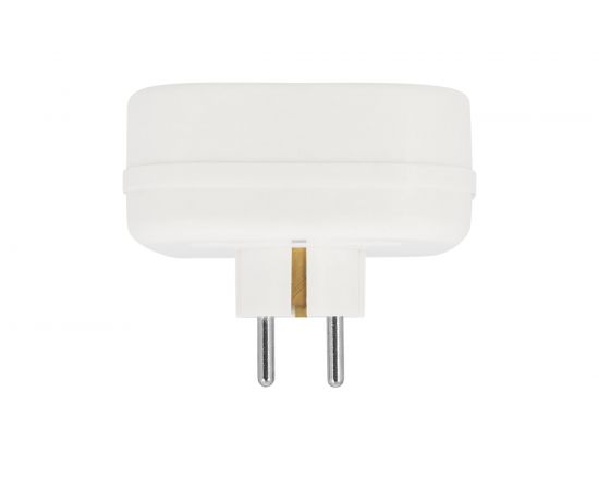 Электрический четверник REXANT 16 А с заземлением 11-1073 – изображение 5