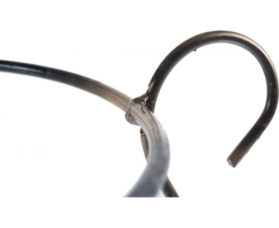 Подставка на мангал Tima 40-43см ПМ4043 – изображение 5