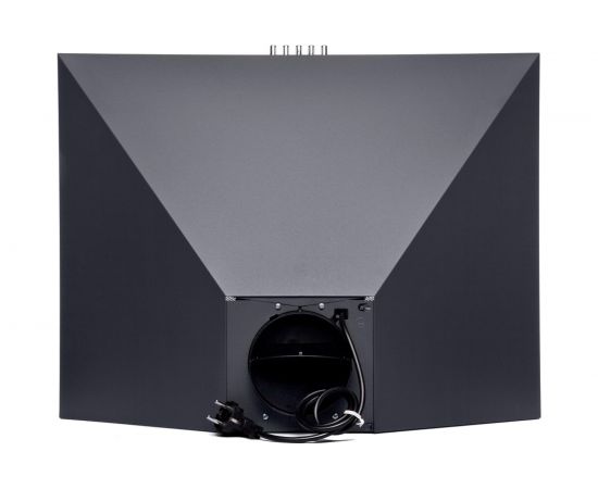 Кухонная вытяжка Konigin Canary Grey 60 103022 – изображение 5
