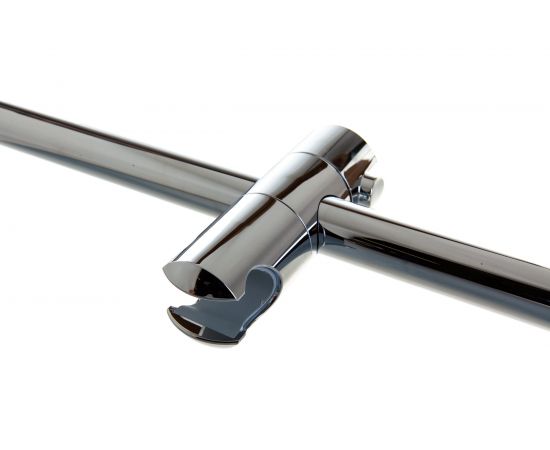 Душевой гарнитур GROHE Tempesta New I, 600 м,9,5 л/мин 27924001 – изображение 6