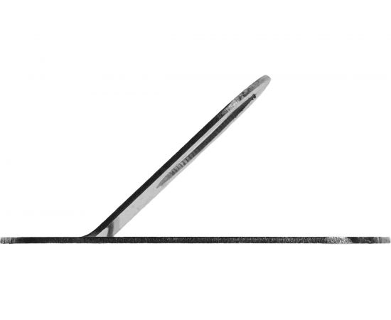 Подставка настольная из нержавеющей стали для паяльника EMBODIMENT EMB-SI-T-N – изображение 6