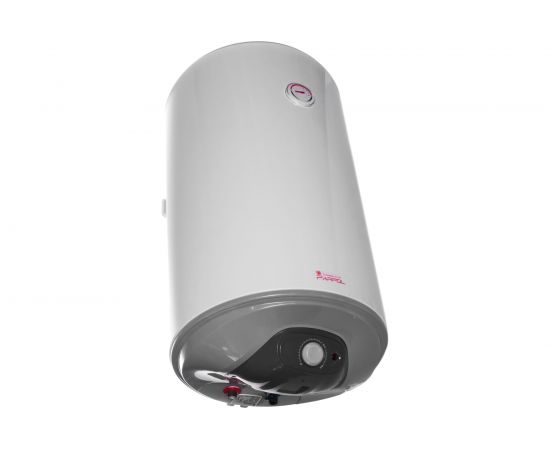 Комбинированный настенный бойлер Parpol MSH 80 с теплообменником и эл. тэном 701080 – изображение 6