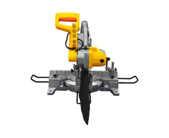 Торцовочная пила Энкор Корвет-3Р 90031 – изображение 6