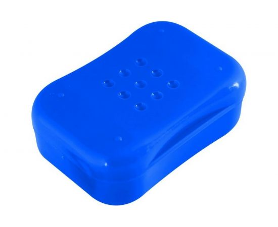 Мыльница МУЛЬТИДОМ Вояж МТ76-40 – изображение 7