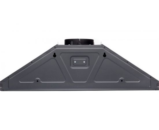 Кухонная вытяжка Konigin Canary Grey 60 103022 – изображение 7