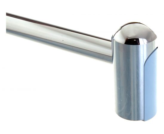 Душевой гарнитур GROHE Tempesta New I, 600 м,9,5 л/мин 27924001 – изображение 7