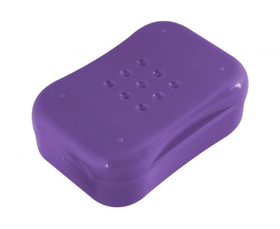 Мыльница МУЛЬТИДОМ Вояж МТ76-40 – изображение 8