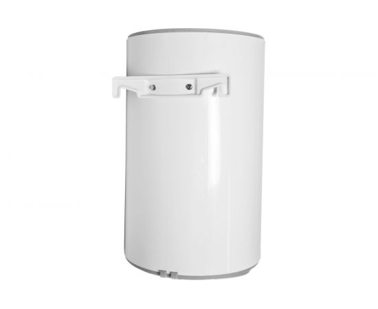 Комбинированный настенный бойлер Parpol MSH 80 с теплообменником и эл. тэном 701080 – изображение 8