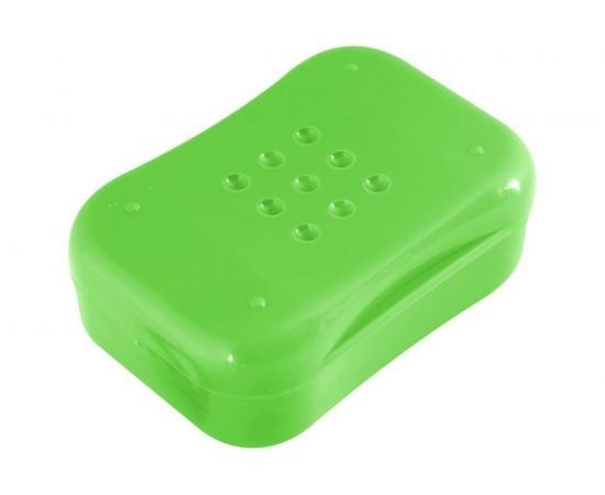 Мыльница МУЛЬТИДОМ Вояж МТ76-40 – изображение 9