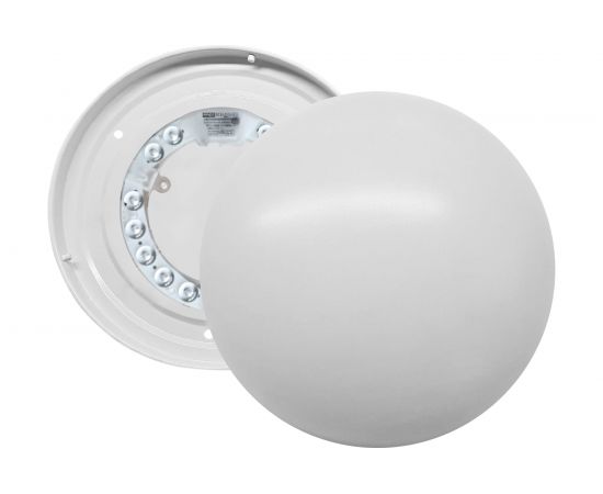 Светодиодный ��одуль со встроенным драйвером Apeyron 230В, 15Вт, smd2835, 1350Лм, 6500К, ø140x16мм 02-57 – изображение 9