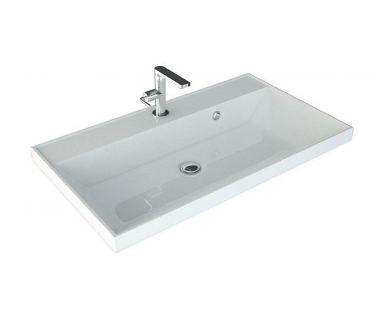 Раковина ANDREA Classic 700 4680028070092 