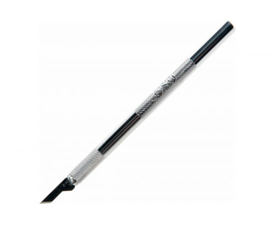 Скальпель BAKU BST-68A 749803 