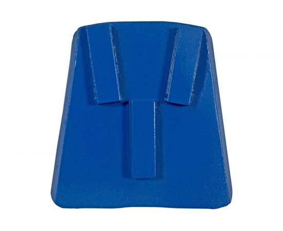 Франкфурт шлифовальный обдирочный по бетону Сплитстоун 127334 