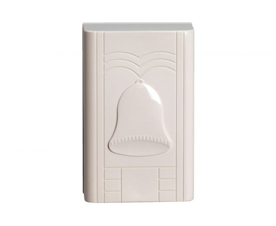 Проводной звонок Тритон Гонг электромеханический гонг серия ударов ГН-02С 