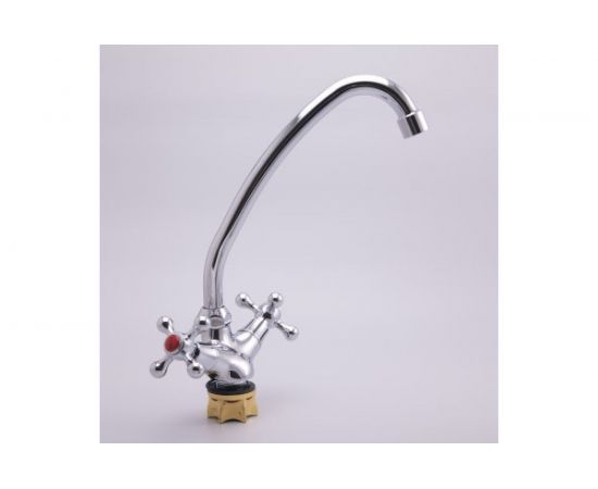 Кухонный смеситель OUTE T5013BA-5 