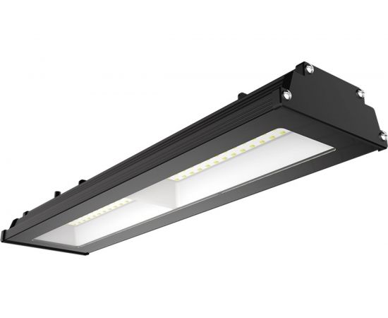 Светильник Jazzway PPI-03 150w 5000K 120гр. IP65 230V/50Hz 5024076 