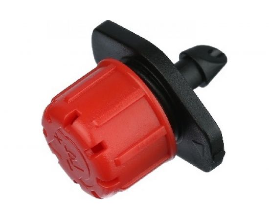 Набор разбрызгивателей для полива Green Helper AOD0170 