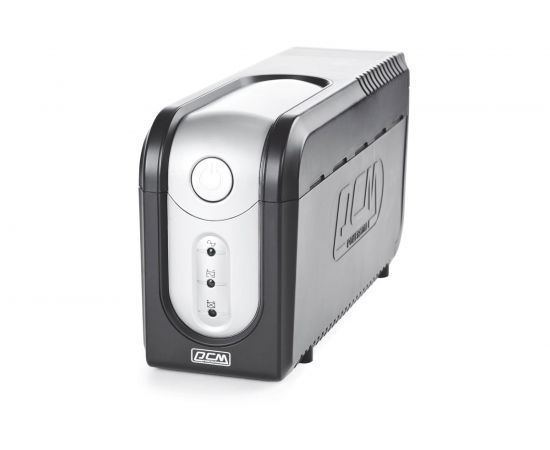 Источник бесперебойного питания PowerCom IMP-825AP 507305 