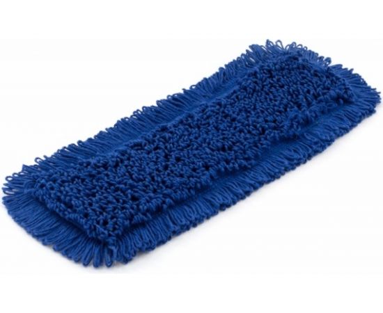 Плоский моп A-VM 40х13 см, хлопок CN3065 