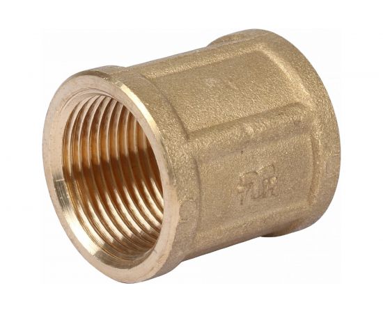 Муфта Tiemme ВВ 3/4 1500047 