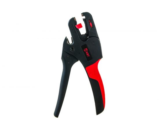 Инструмент для снятия изоляции КВТ WS-22т 86599 