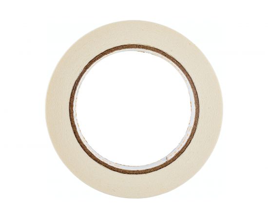 Малярная лента STARTUL 25 мм 45 м Profi ST9043-25-45 