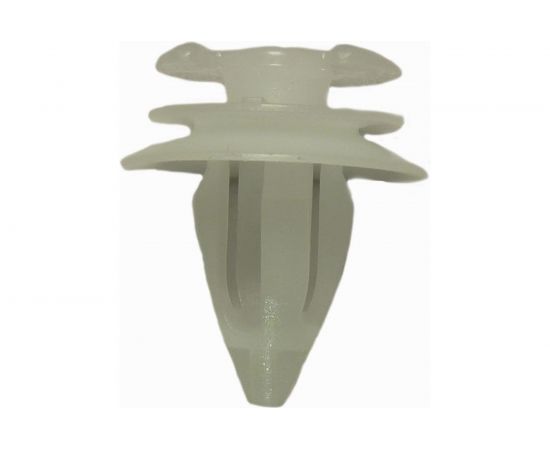 Автокрепеж для BMW 10 шт 51411973500 КрепАвто 0002 