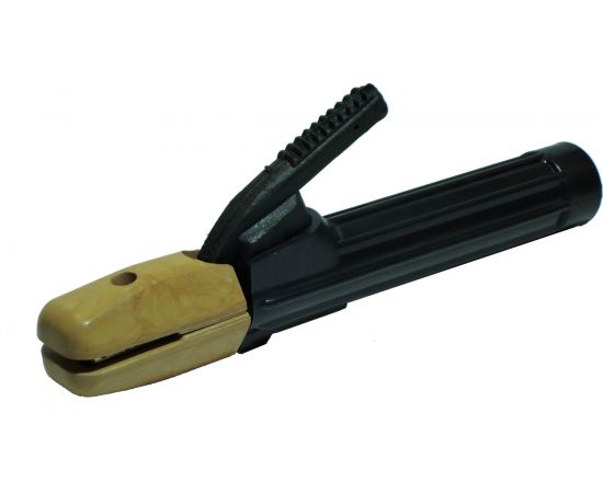 Электрододержатель Профи ЭД 20 Сатурн 4627163100055 