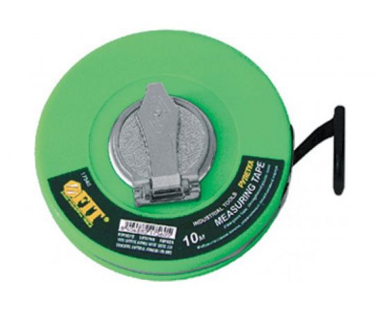 Мерная лента 20 м FIT 17570 