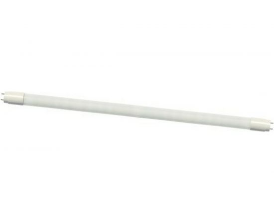 Светодиодная лампа TDM линейная Т8 36 Вт, 230 В, 6500 К, G13, 1500 мм, матовая SQ0340-0365 