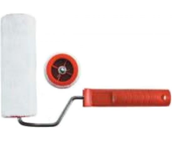 Велюровый валик РОС 02573 