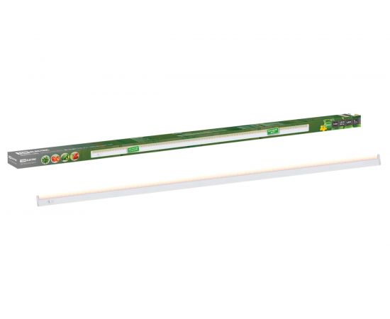 Светильник TDM ФИТО 06-14-001 14 Вт, IP20, l=873 мм, с выкл., SQ0372-1002 