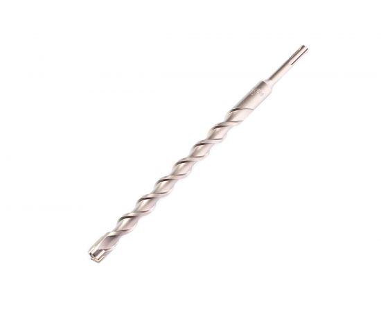 Бур (20x310 мм; SDS plus-X) REDVERG 100971 6661931 