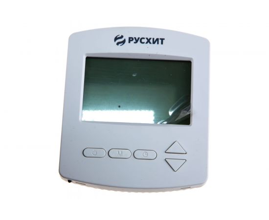 Контроллер HMI-500 Volcano 1-4-0101-01699 