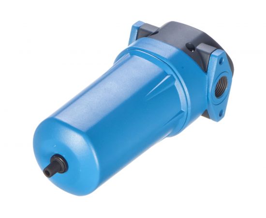 Корпус фильтра с автосливом FGO 451 ATS 100528726 