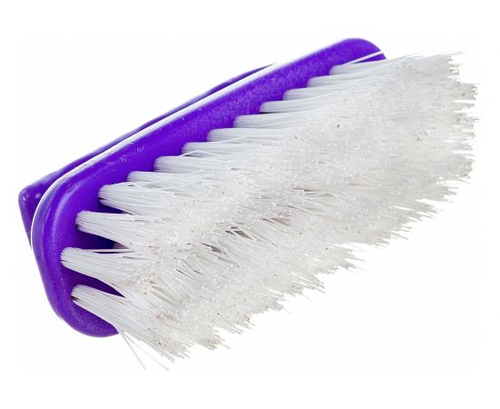 Щетка для рук Мультипласт Групп КАССИЯ MPG020196/960430 