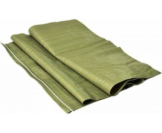 Мешок для строительного мусора усиленный 95x55 см DINFIX 00-00002458 