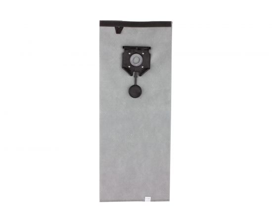 Синтетический мешок-пылесборник для Karcher (1 шт.) EURO Clean EUR-564 