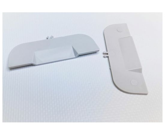 Перегородка КОМПОНЕНТ17 для ложемента тип 2, 2 шт. С17-0046 