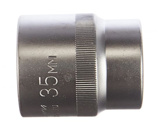 Головка 6-ти гранная (35 мм; 3/4"") ДТ/50 Дело Техники 630035 – изображение 2