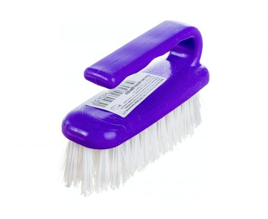 Щетка для рук Мультипласт Групп КАССИЯ MPG020196/960430 – изображение 2