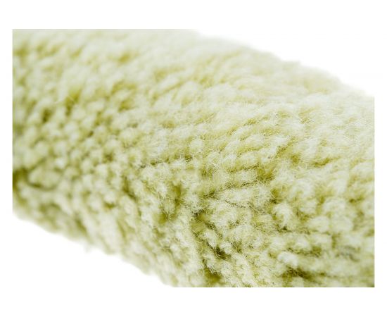 Сменный мини-валик MATRIX 80614 – изображение 2