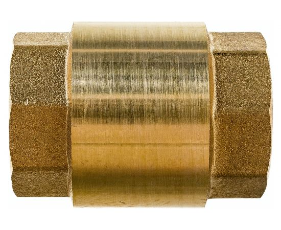 Обратный клапан СТМ 3/4" CBCV0034 – изображение 2