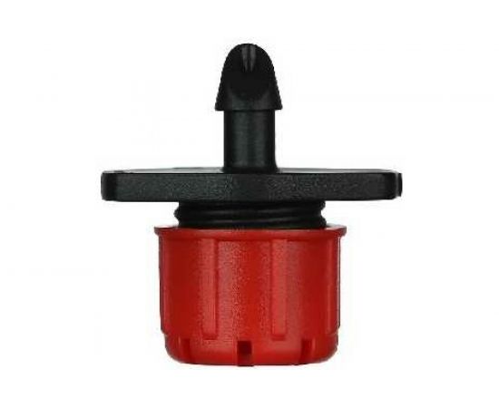 Набор разбрызгивателей для полива Green Helper AOD0170 – изображение 2