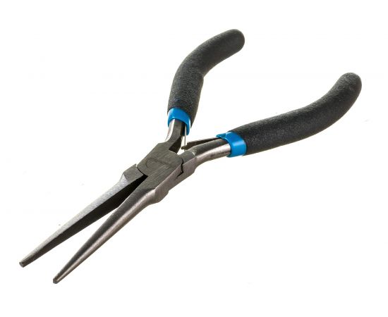 Утконосы Forsage F-50814P5 мини 5.5, 130 мм 50740 – изображение 2