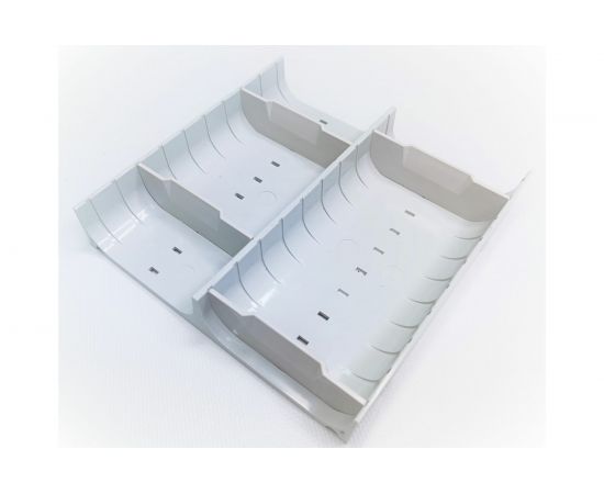 Перегородка КОМПОНЕНТ17 для ложемента тип 2, 2 шт. С17-0046 – изображение 2