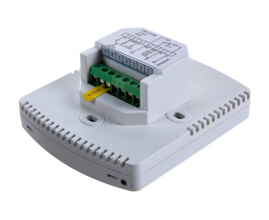 Контроллер HMI-500 Volcano 1-4-0101-01699 – изображение 2